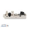 84793086 Air Conditioning Control Panel for Chevy Express Van SaVana 3500 2500