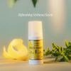 L'OCCITANE - Deodorant Roller Verbena Citrus Fruits - 50 ml - Made in France