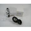 WHITECAP  WATERPROOF CABLE OUTLET AND PLUG ASSEMBLY PART NUMBER S-3340