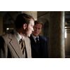 Der Junge Inspektor Morse - Staffel 9 [2 DVDs]