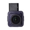 Rear View Back Up Camera HD Night Vision EB5Z19G490A For 2011-2015 Ford Explorer