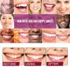 SP-6 Toothpaste, Whitening Sp-6 Toothpaste, Sp-6 Probiotic Whitening Toothpaste