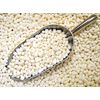 SweetGourmet Vanilla Dehydrated Marshmallow Bits | Charms Cereal Marshmallows | 6oz