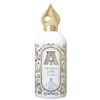 Attar Collection Crystal Love for Her EDP 100 ml