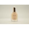 TRICLONE™ SKIN TECH MEDIUM COVERAGE FOUNDATION