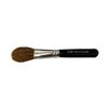 me mineral essence Powder Brush 5"