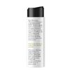 Root Recovery Follicle Stimulating Shampoo with DHT Blockers
