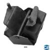 Engine Motor Mount & Auto Trans. Mounts 4Pcs Set for Buick Electra, Lesabre