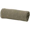 L'ovedbaby Organic Cozy Blanket Hunter Tree One Size, Hunter Tree