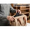 For Nintendo Switch 2(2025) TV Docking Station Charging Dock Stand 4K HDMI Adapt