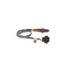 Bosch Automotive 258006171 Lambdasonde
