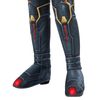Rubies Deluxe Wasp Costume, Large
