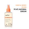 weDo/professional hair&body oil (100ml)