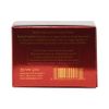 Extreme Glow Dark Spot Corrector 1.7 oz