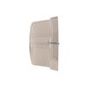 HELLA 9EL 109 208-011 Lens, position light