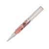 Pro Impressions - Cuticle Oil Pen (Strawberry)