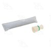 4 Seasons A/C Compressor Replacement Service Kit For 2009-2013 Toyota Corolla