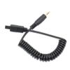 JJC Connecting Cable with Multi Interface for Sony Cameras