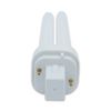 Replacement for Sylvania CF26DD/841 by Technical Precision