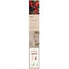 Neulii Jeju Dongbeak Moisture Toner - 250ml