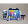 COMPLETE HIGH DPD PROFESSIONAL TEST KIT (K-2005)