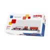 Märklin Start up 44752 Fire Brigade Mountain Crane Set