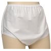 Sani-Pant Moisture Proof Pull-on Cover Ups, Small [Qty 1]