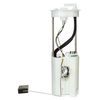 Gas Electrical Fuel Pump Module Assembly for 2006 - 2014 Honda Ridgeline 3.5L