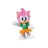 Sonic The Hedgehog - 2.5” Crabmeat