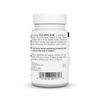 Source Naturals Blue-Green Algae from Klamath Lake* - 500 mg - 50 Tablets