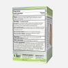 Dr. Blaine's Revitaderm Psoriasis Formula Reduced Odor Formula Daily Use 4oz