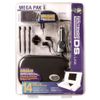 Nintendo DS Lite - Mega Pack (14-in-1)