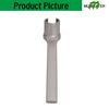 munirater IPR Valve Injector Pressure Regulator Removal Tool Replacement for E-550 1994-2003 Replacement for E-450 1994-2003