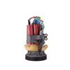 Exquisite Gaming - Call Of Duty - Monkeybomb Cable Guy (Net)