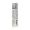 JO Aromatix Vanilla Scented Oil Based Moisturizing Massage Oil
