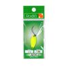 Rodiocraft NOA 1.8g #14 Fluorescent Yellow