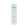 Sukin Spot Banishing Gel 15 ml