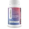The Alpha Method Blood Flow Booster - Our Best Blood Circulation Supplements