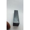 Ceramic Magnet Grade 8 1" X1" X 4" 