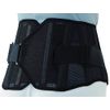 bonbone Pro Hard Slim Black LL