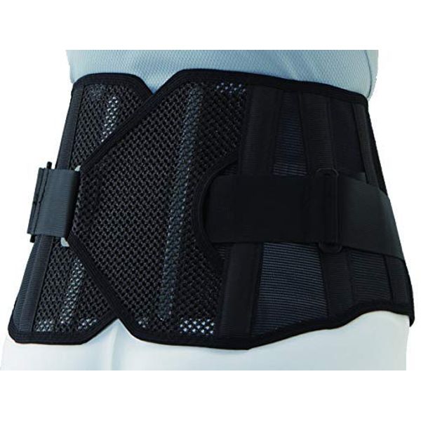 bonbone Pro Hard Slim Black LL