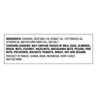 Great Value Deluxe Whole Cashews, 30 oz