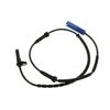 URO Parts 34526771709 ABS Speed Sensor, Rear
