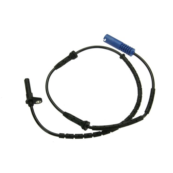 URO Parts 34526771709 ABS Speed Sensor, Rear