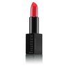 butter LONDON Plush Rush Lipstick, Impulsive