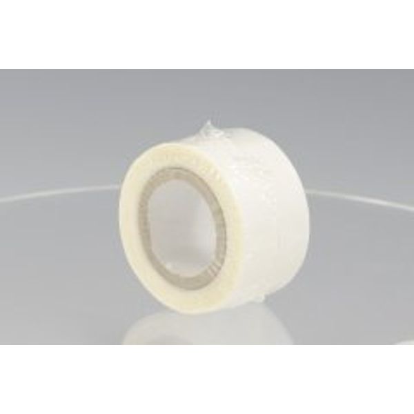 VAPON Medical Strong Double Sided Tape Roll