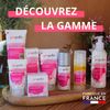 Baume Actif bio, Propolis Karité et Huile de Sésame, 30 ml