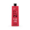 Framesi Fluid For-Me 222 Shape Me Glaze