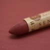 Sennelier Artists Oil Pastel - Chrome Red