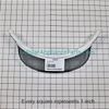 Speed Queen Dryer Lint Filter 61376P